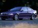 BMW M3 2001 Picture #79